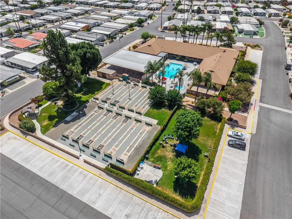 590 San Mateo Circle Hemet, CA 92543