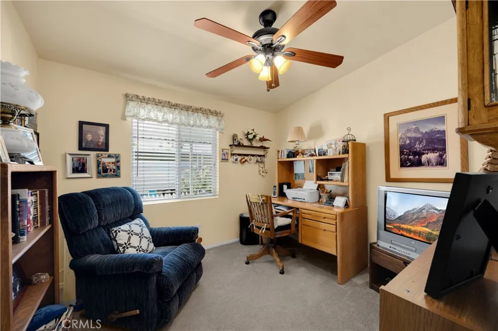 590 San Mateo Circle Hemet, CA 92543