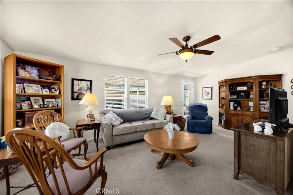 590 San Mateo Circle Hemet, CA 92543