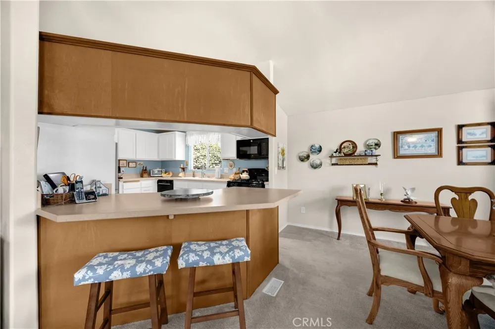 590 San Mateo Circle Hemet, CA 92543