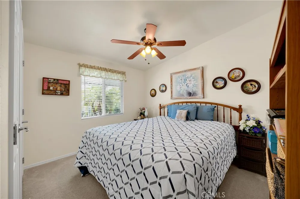 590 San Mateo Circle Hemet, CA 92543
