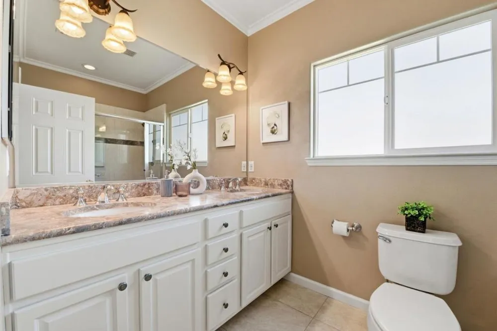 2222 Raspberry Lane Mountain View, CA 94043