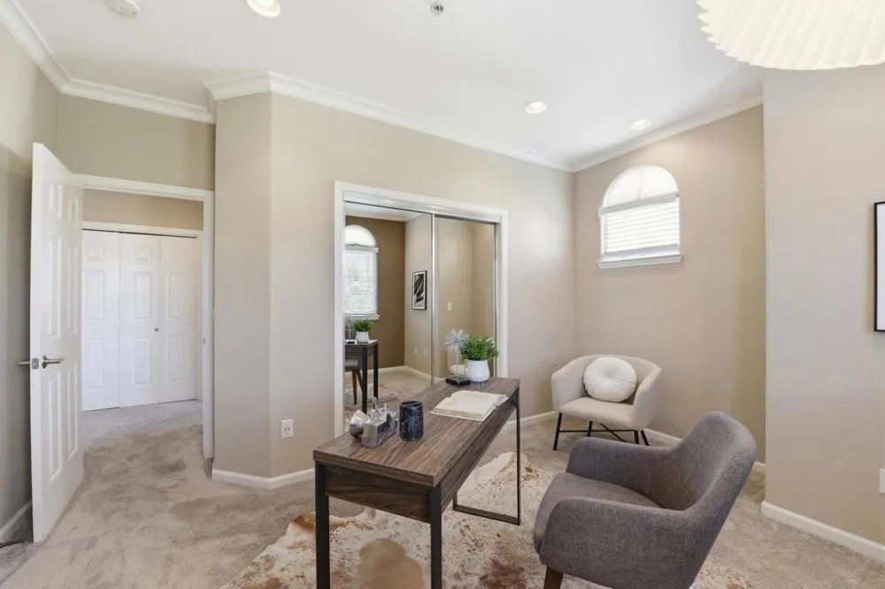 2222 Raspberry Lane Mountain View, CA 94043