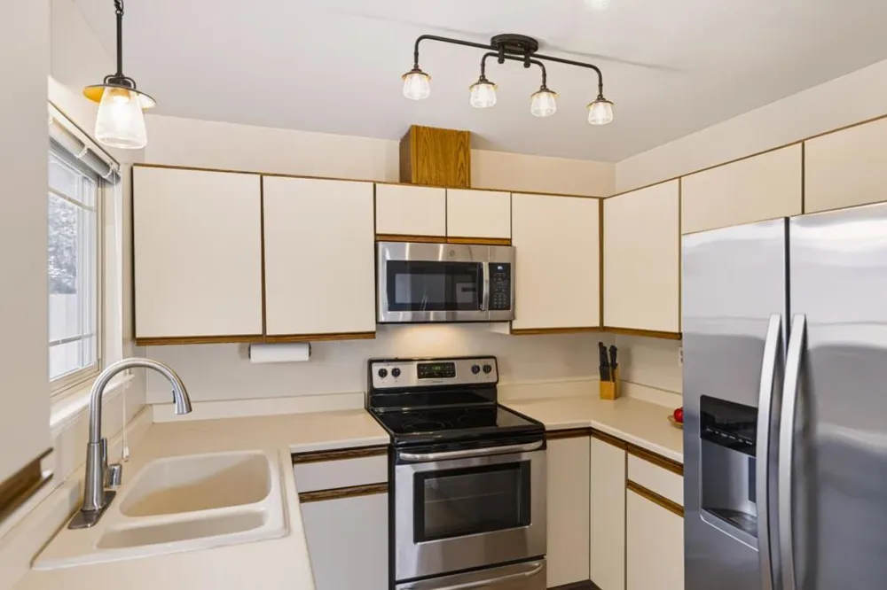 1841 Judson Street Seaside, CA 93955