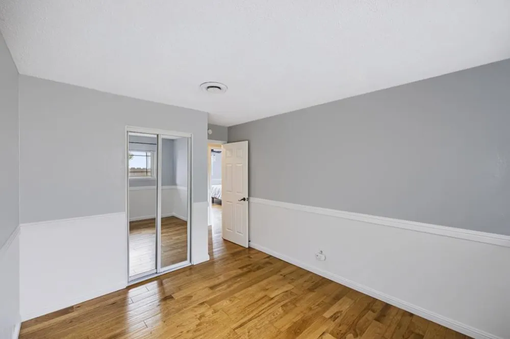 1841 Judson Street Seaside, CA 93955