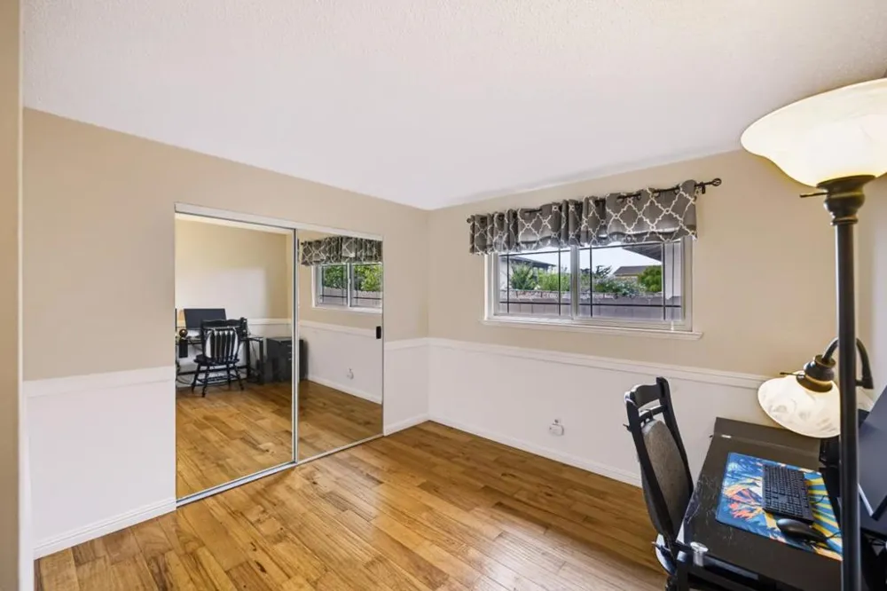 1841 Judson Street Seaside, CA 93955