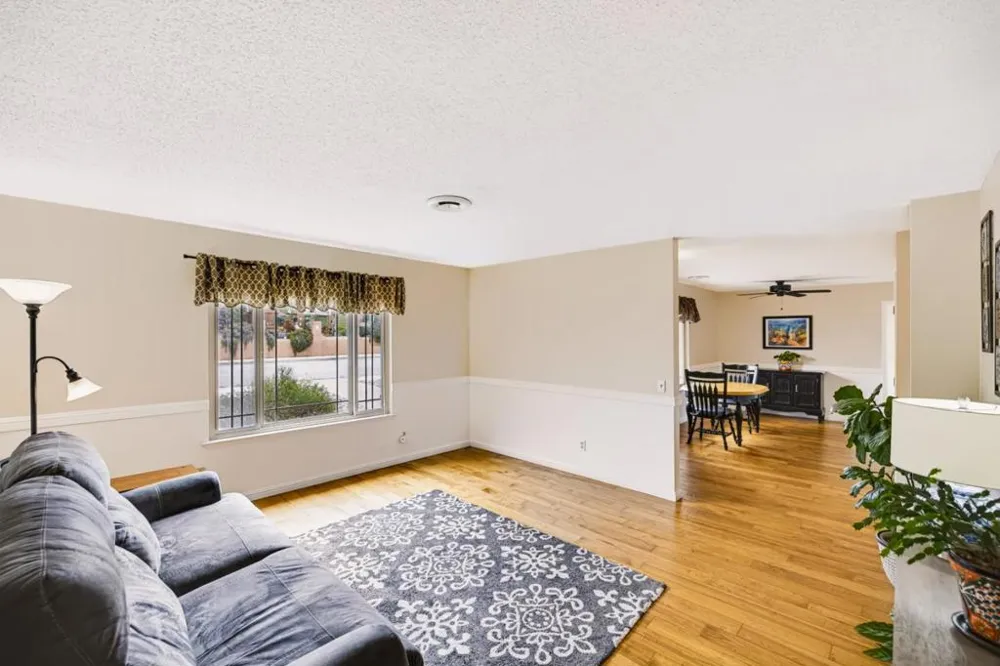 1841 Judson Street Seaside, CA 93955