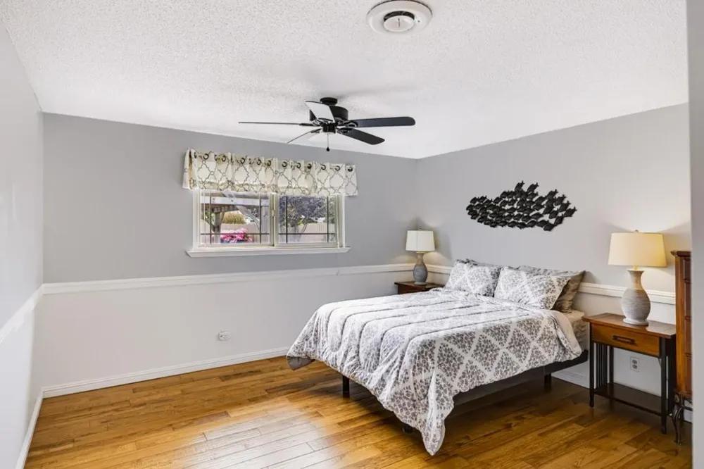 1841 Judson Street Seaside, CA 93955