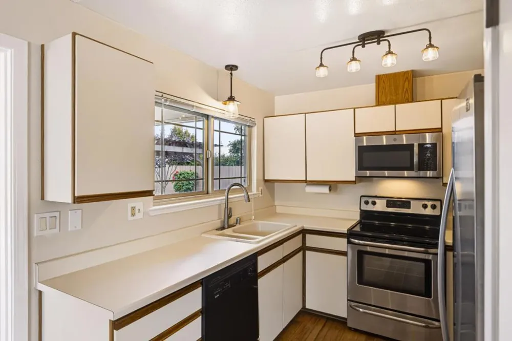 1841 Judson Street Seaside, CA 93955