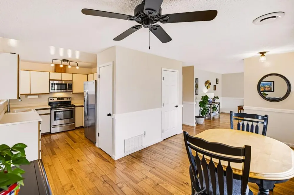 1841 Judson Street Seaside, CA 93955