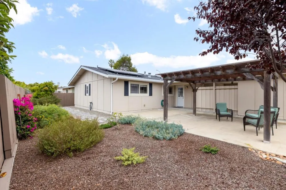 1841 Judson Street Seaside, CA 93955