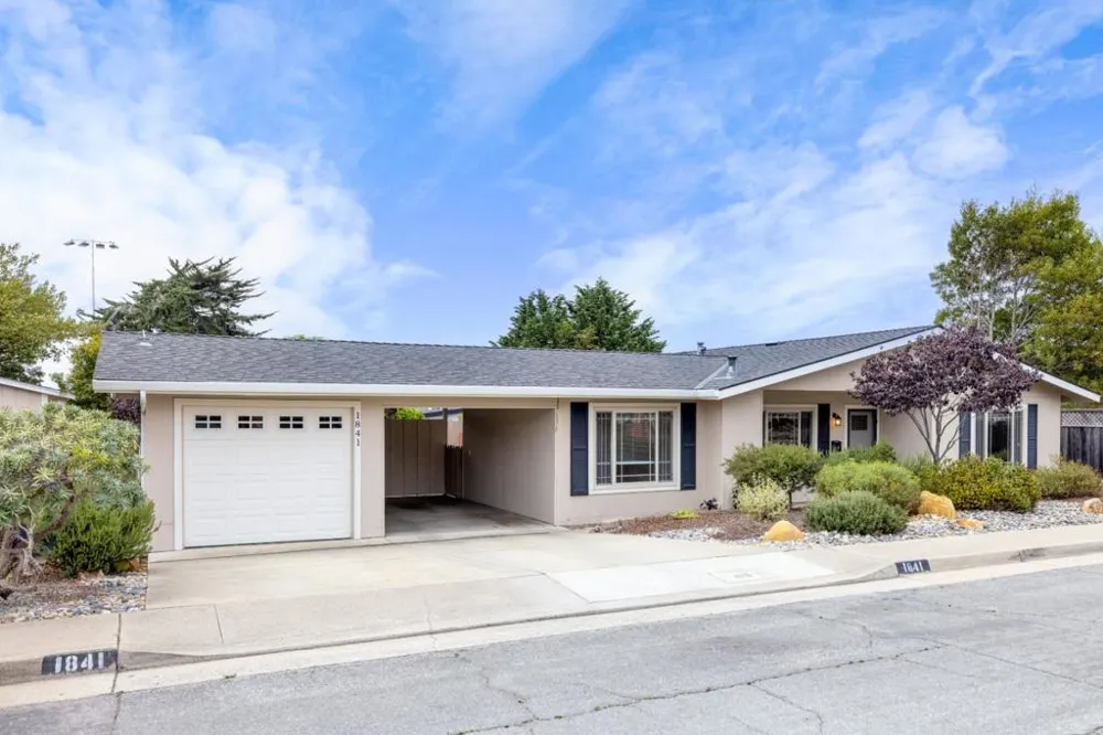 1841 Judson Street Seaside, CA 93955