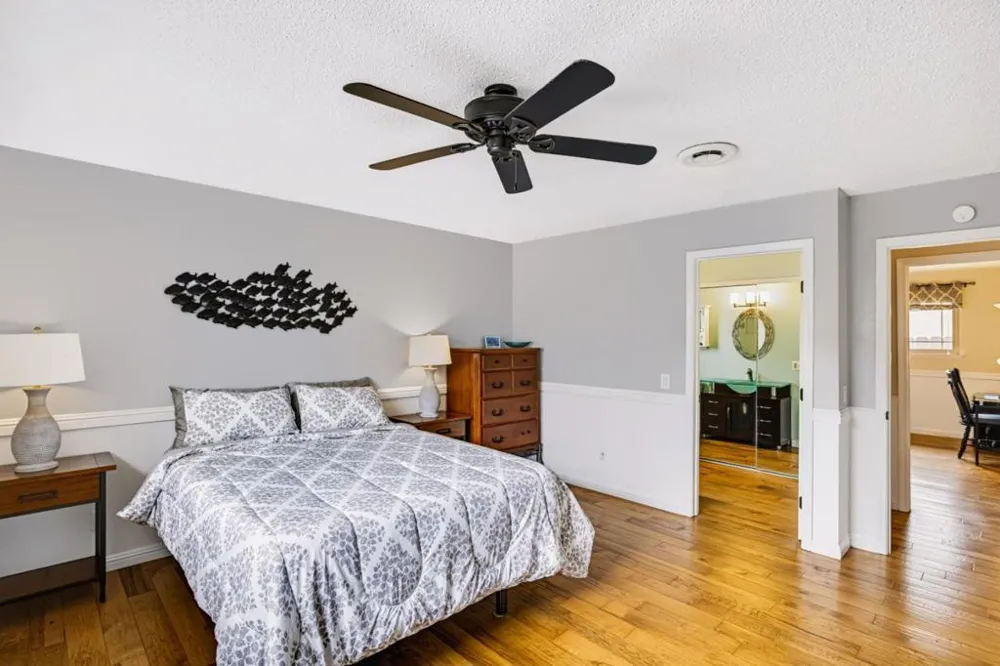 1841 Judson Street Seaside, CA 93955