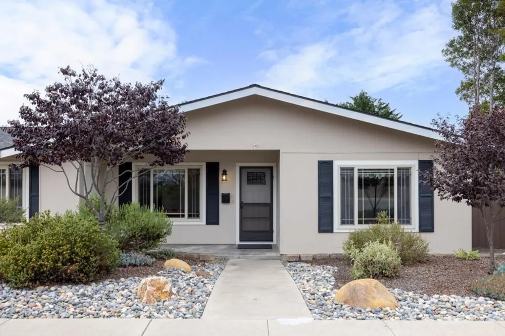 1841 Judson Street Seaside, CA 93955
