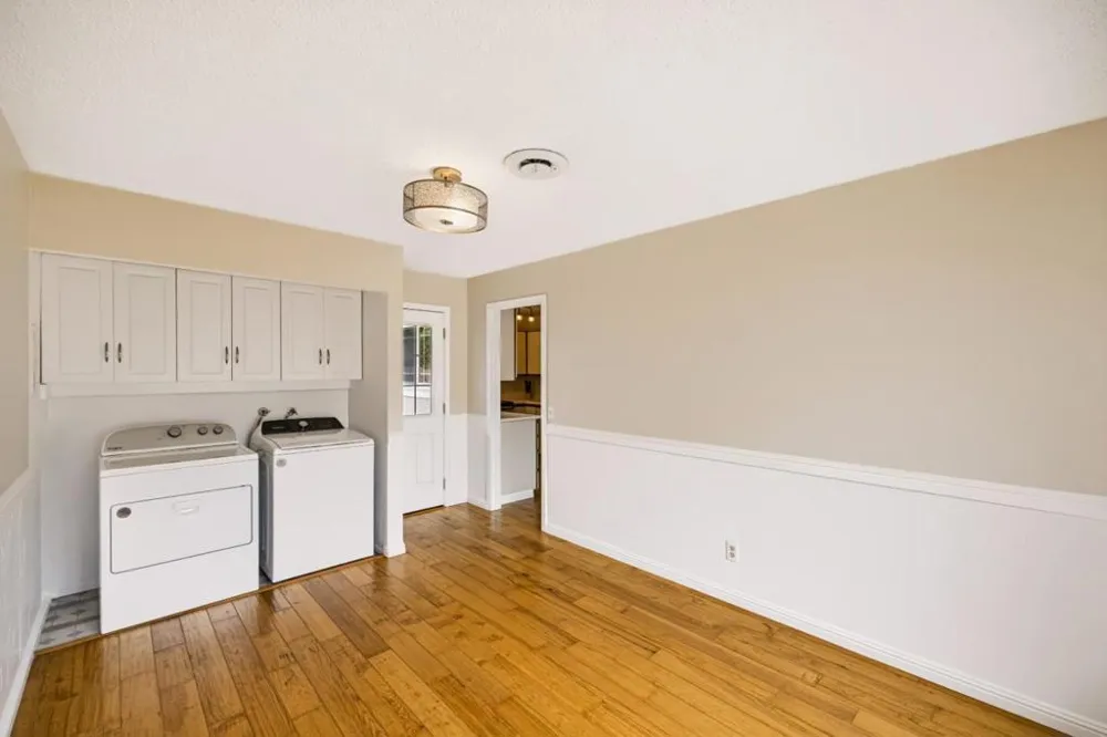 1841 Judson Street Seaside, CA 93955