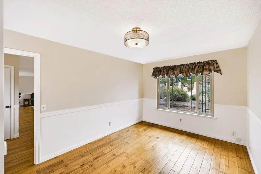 1841 Judson Street Seaside, CA 93955