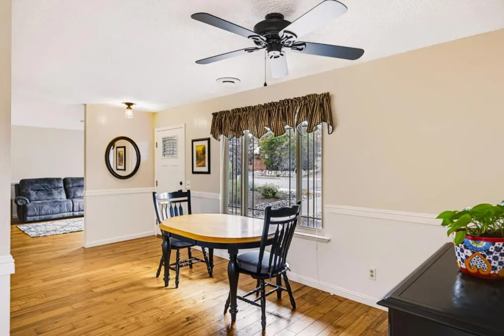 1841 Judson Street Seaside, CA 93955