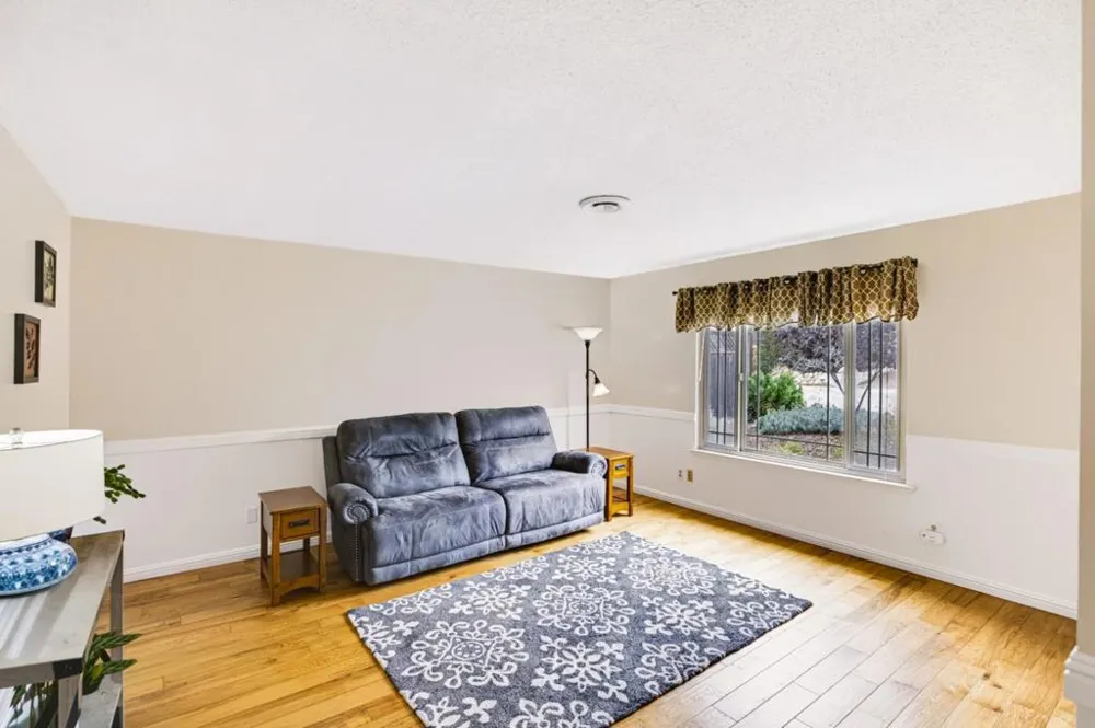 1841 Judson Street Seaside, CA 93955