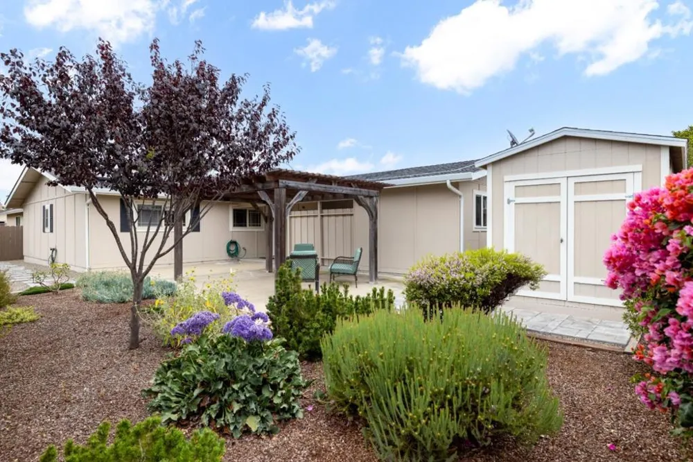 1841 Judson Street Seaside, CA 93955