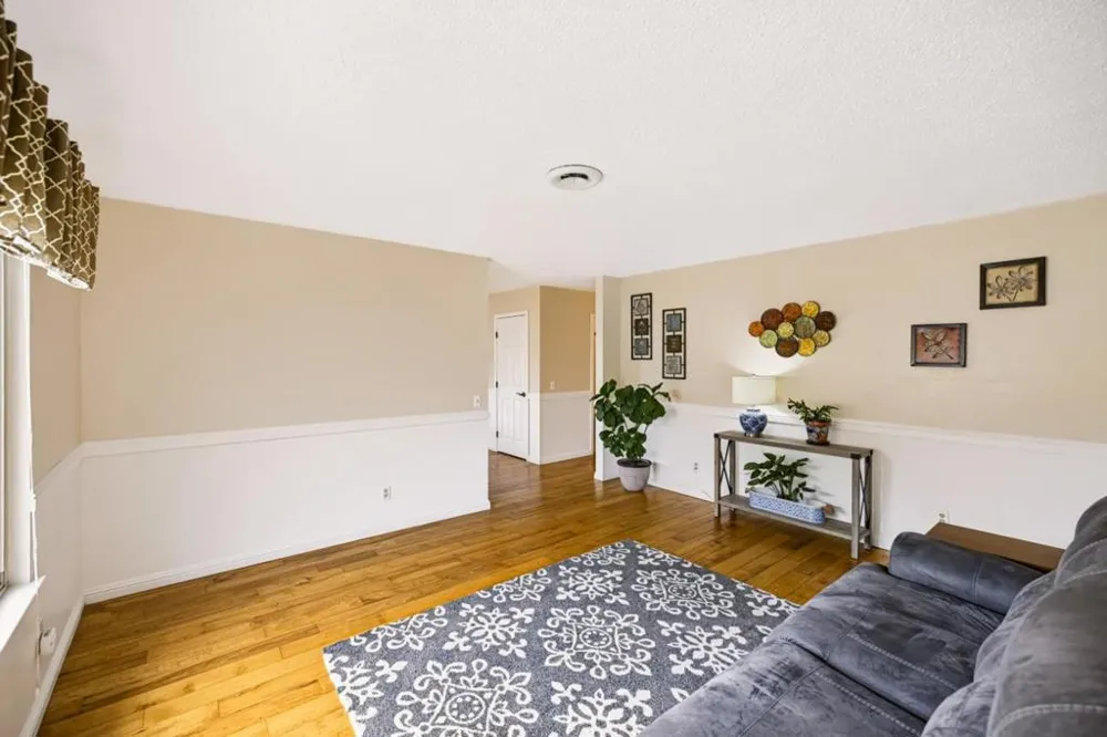 1841 Judson Street Seaside, CA 93955