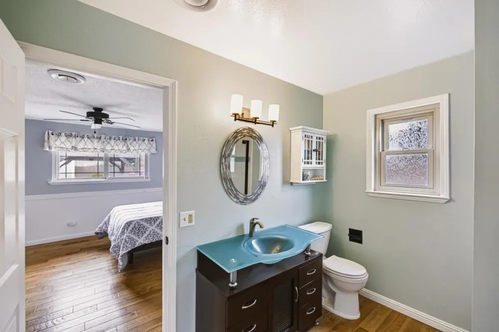 1841 Judson Street Seaside, CA 93955