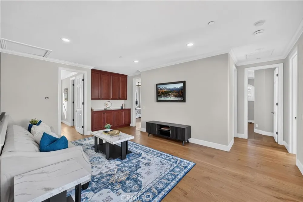 18742 Turfway Park Yorba Linda, CA 92886