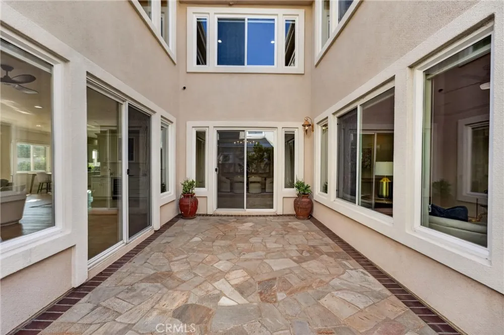 18742 Turfway Park Yorba Linda, CA 92886
