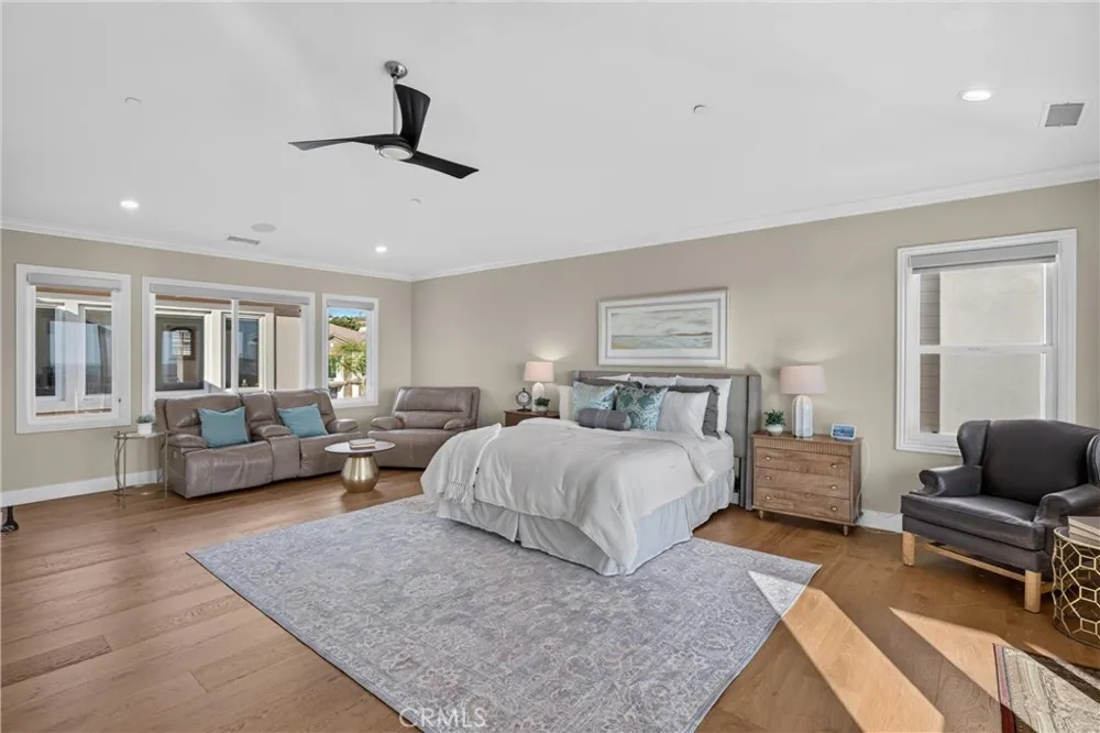 18742 Turfway Park Yorba Linda, CA 92886