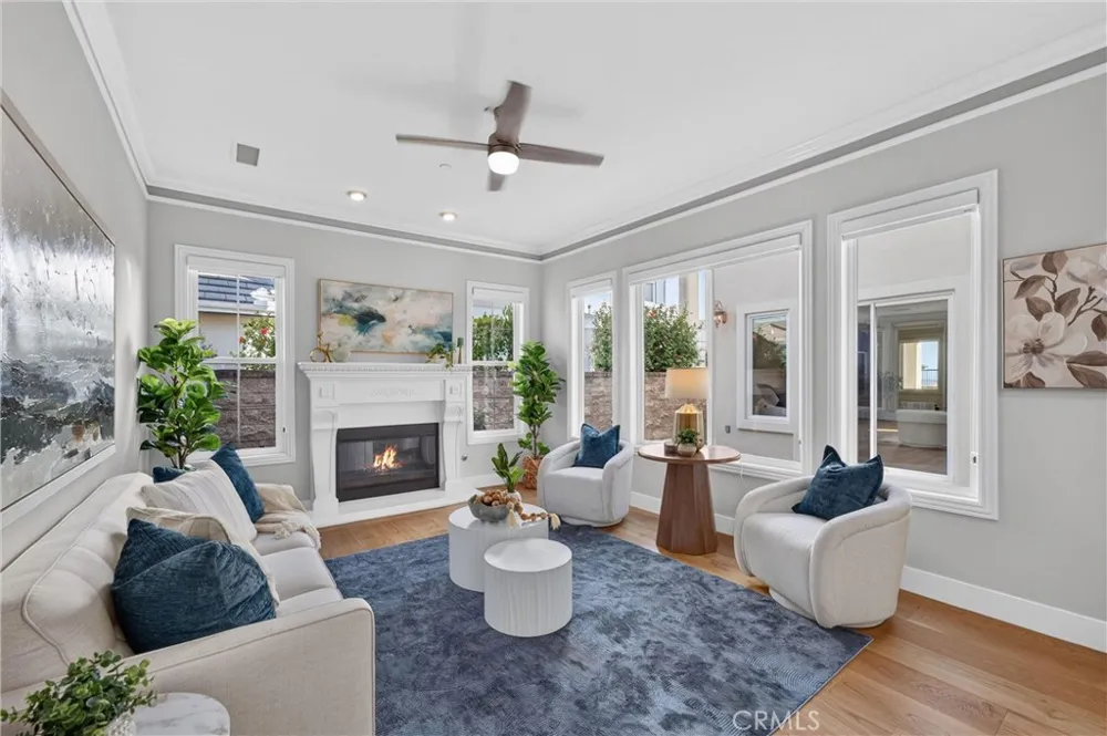 18742 Turfway Park Yorba Linda, CA 92886