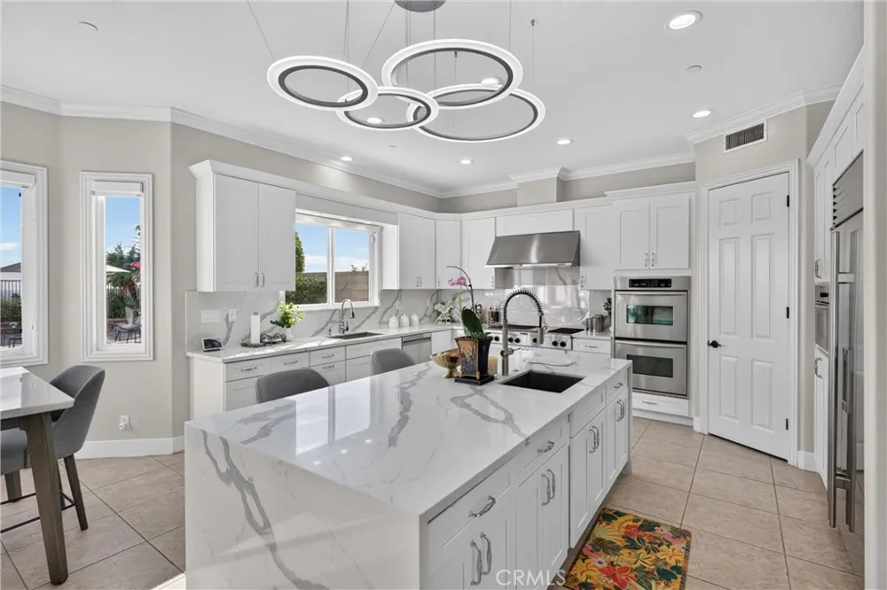 18742 Turfway Park Yorba Linda, CA 92886