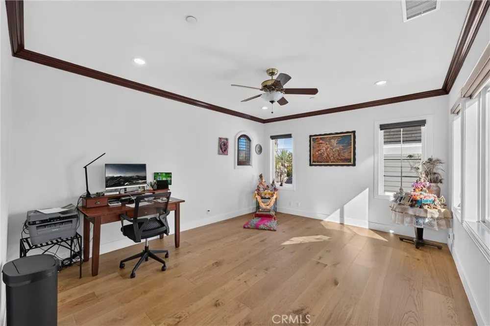 18742 Turfway Park Yorba Linda, CA 92886
