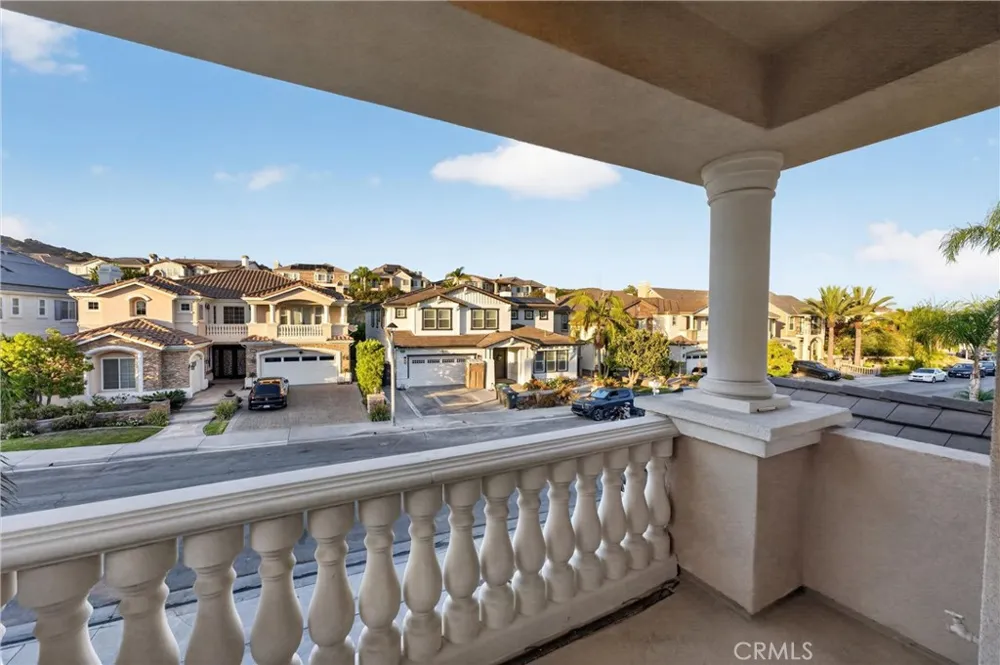 18742 Turfway Park Yorba Linda, CA 92886