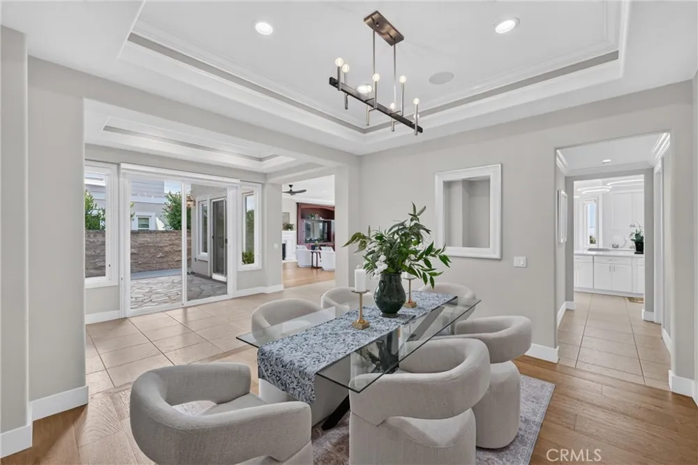 18742 Turfway Park Yorba Linda, CA 92886