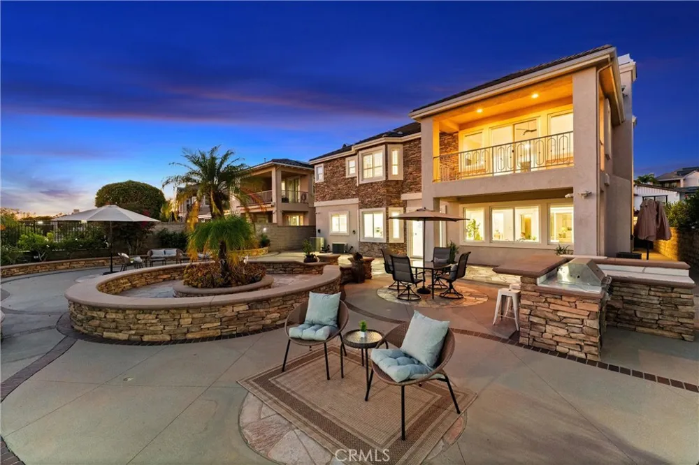 18742 Turfway Park Yorba Linda, CA 92886