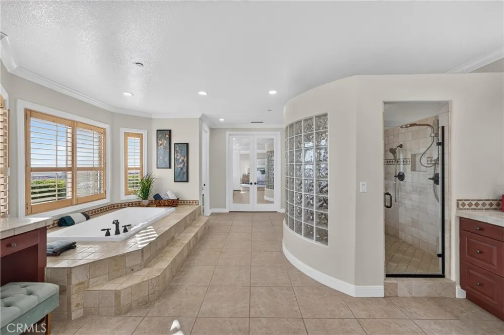 18742 Turfway Park Yorba Linda, CA 92886