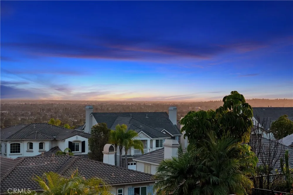18742 Turfway Park Yorba Linda, CA 92886