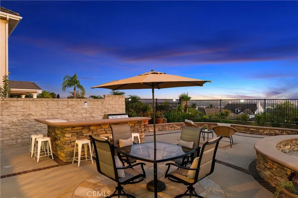 18742 Turfway Park Yorba Linda, CA 92886
