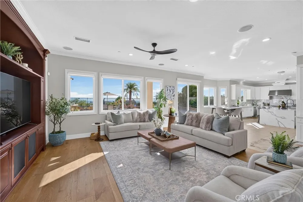 18742 Turfway Park Yorba Linda, CA 92886