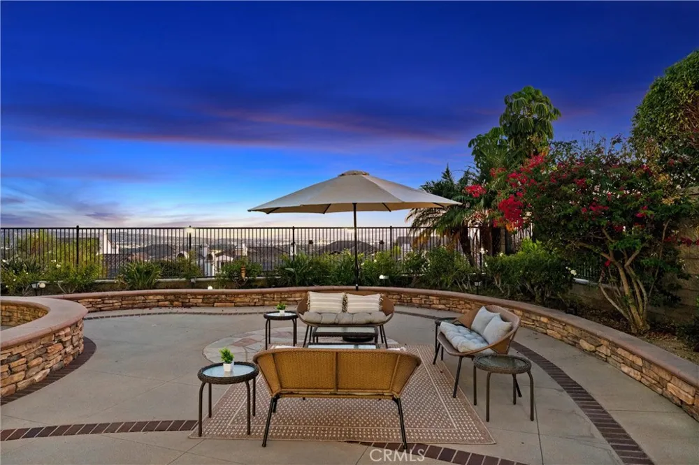18742 Turfway Park Yorba Linda, CA 92886