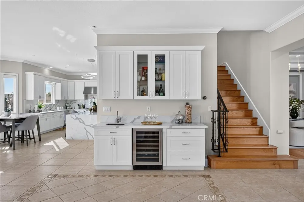18742 Turfway Park Yorba Linda, CA 92886