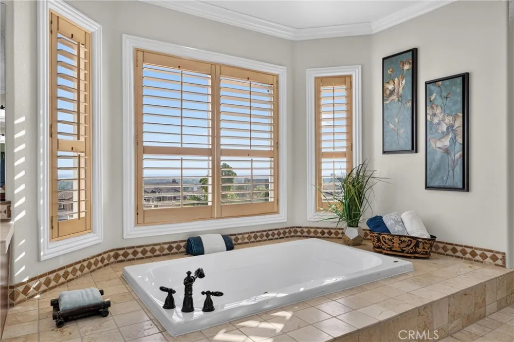 18742 Turfway Park Yorba Linda, CA 92886