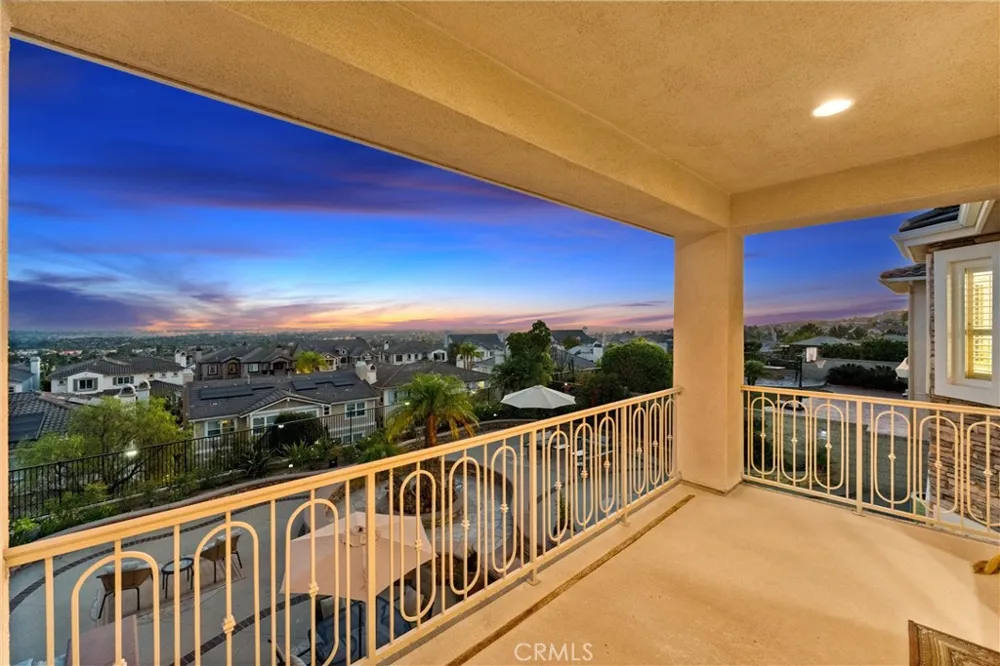 18742 Turfway Park Yorba Linda, CA 92886