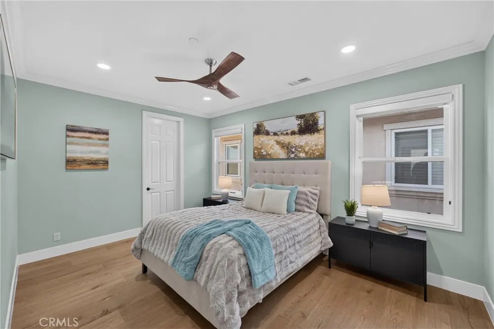 18742 Turfway Park Yorba Linda, CA 92886