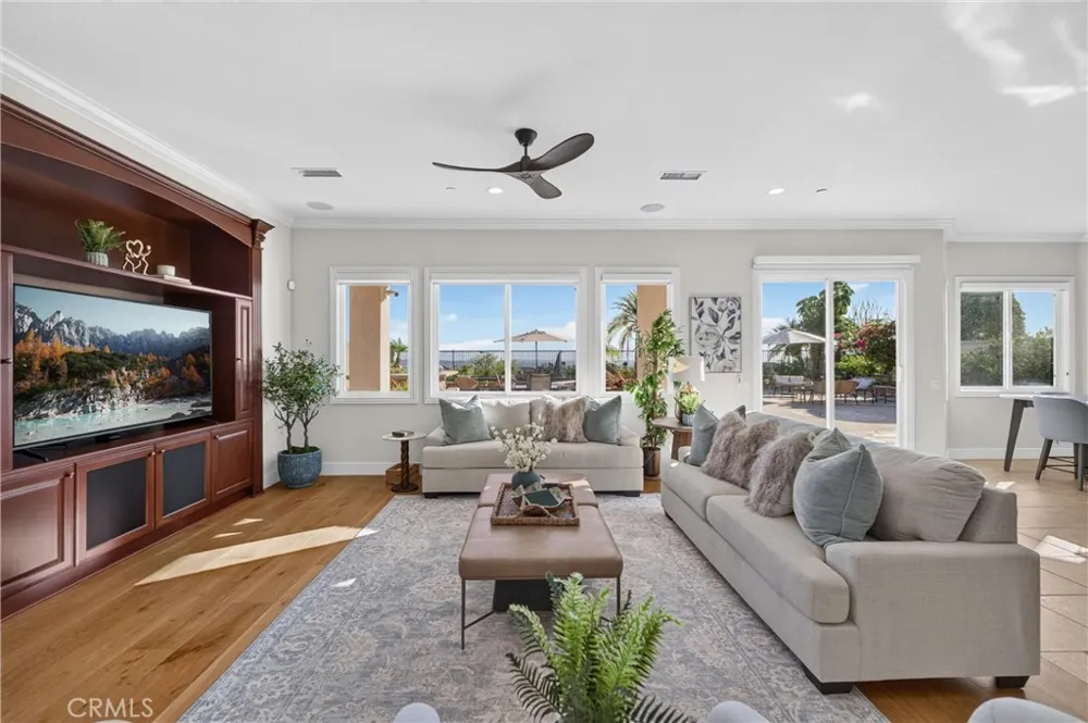 18742 Turfway Park Yorba Linda, CA 92886
