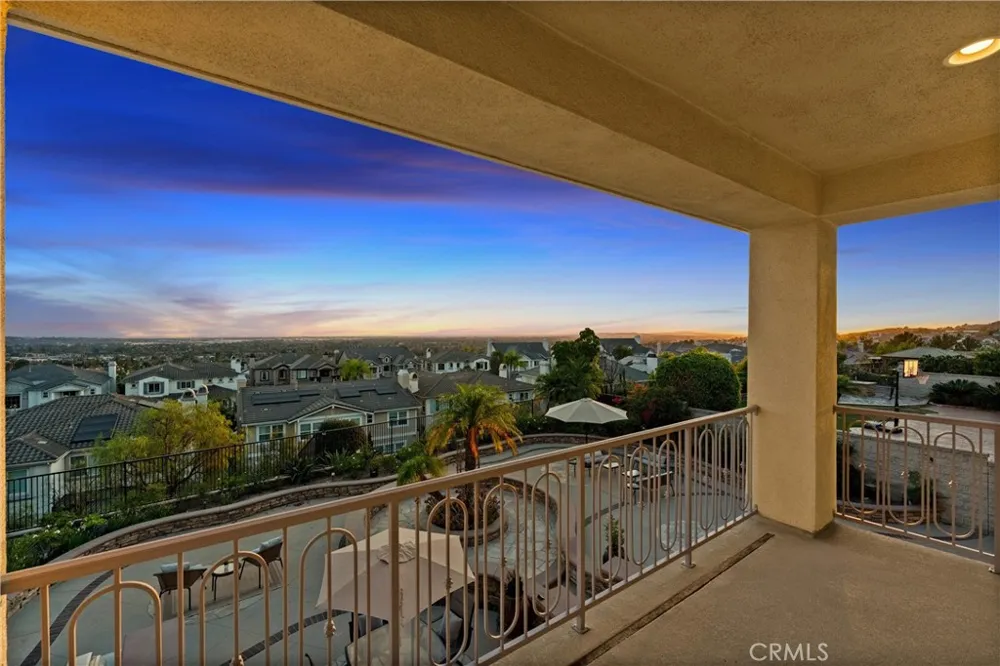 18742 Turfway Park Yorba Linda, CA 92886