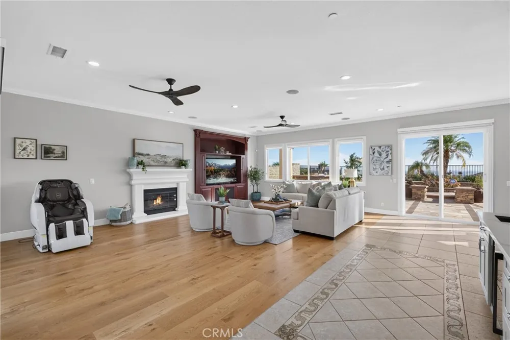 18742 Turfway Park Yorba Linda, CA 92886
