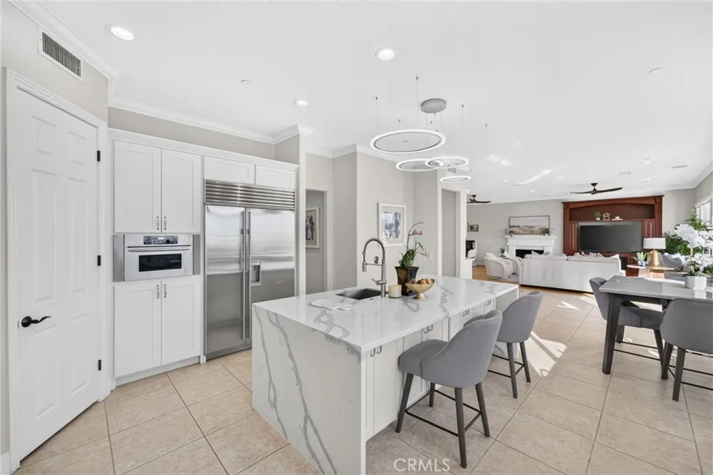 18742 Turfway Park Yorba Linda, CA 92886