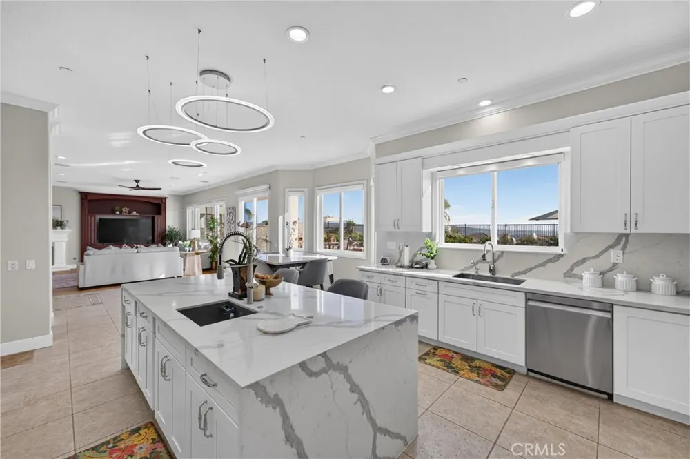 18742 Turfway Park Yorba Linda, CA 92886