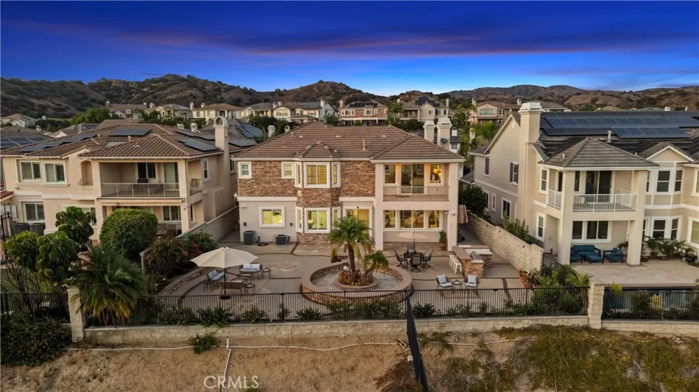 18742 Turfway Park Yorba Linda, CA 92886