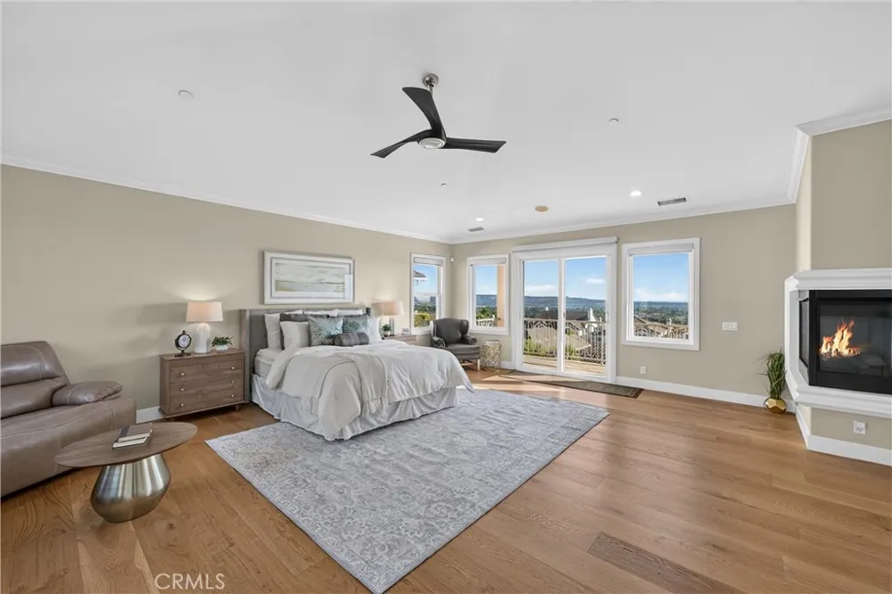 18742 Turfway Park Yorba Linda, CA 92886